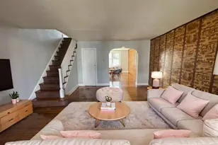 4341 N Fairhill St, Philadelphia, PA 19140 - Photo 9