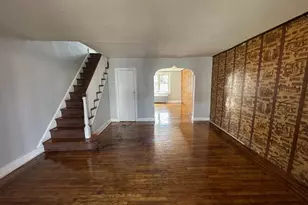4341 N Fairhill St, Philadelphia, PA 19140 - Photo 1