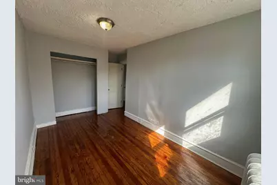 4341 N Fairhill Street, Philadelphia, PA 19140 - Photo 5