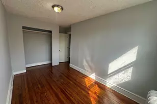 4341 N Fairhill St, Philadelphia, PA 19140 - Photo 5