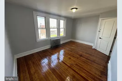 4341 N Fairhill Street, Philadelphia, PA 19140 - Photo 3