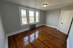 4341 N Fairhill St, Philadelphia, PA 19140 - Photo 3