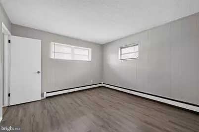 6944 Manti Street, Philadelphia, PA 19128 - Photo 11