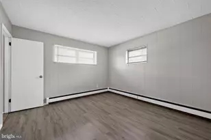 6944 Manti St, Philadelphia, PA 19128 - Photo 11