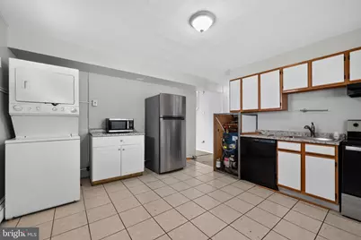 6944 Manti Street, Philadelphia, PA 19128 - Photo 7