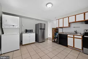 6944 Manti St, Philadelphia, PA 19128 - Photo 7