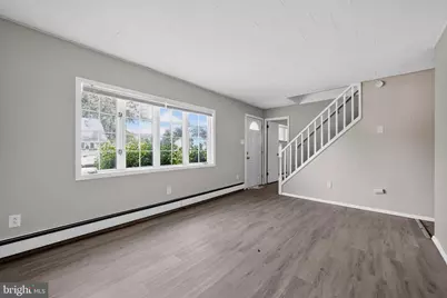 6944 Manti Street, Philadelphia, PA 19128 - Photo 5