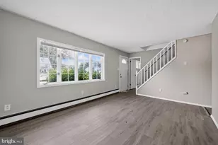 6944 Manti St, Philadelphia, PA 19128 - Photo 5