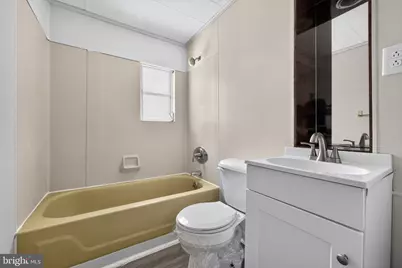6944 Manti Street, Philadelphia, PA 19128 - Photo 13