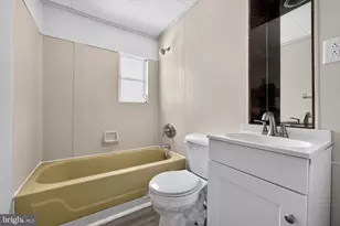 6944 Manti St, Philadelphia, PA 19128 - Photo 13
