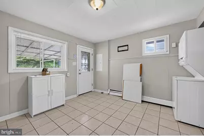 6944 Manti Street, Philadelphia, PA 19128 - Photo 15