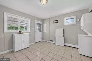 6944 Manti St, Philadelphia, PA 19128 - Photo 15