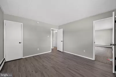 6944 Manti Street, Philadelphia, PA 19128 - Photo 9