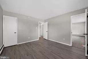 6944 Manti St, Philadelphia, PA 19128 - Photo 9