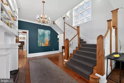 329 Pelham Road, Philadelphia, PA 19119 - Photo 11