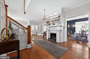 329 Pelham Rd, Philadelphia, PA 19119 - Photo 9