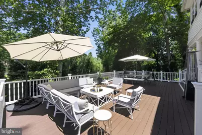 329 Pelham Road, Philadelphia, PA 19119 - Photo 39