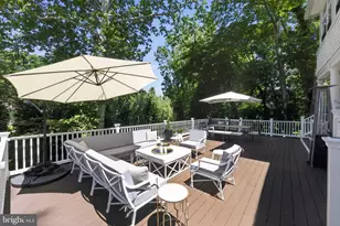 329 Pelham Rd, Philadelphia, PA 19119 - Photo 39