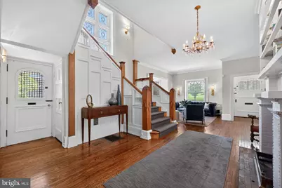 329 Pelham Road, Philadelphia, PA 19119 - Photo 7