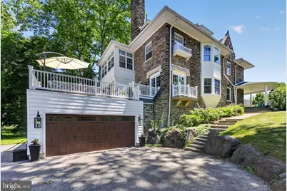 329 Pelham Road, Philadelphia, PA 19119 - Photo 35