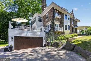 329 Pelham Rd, Philadelphia, PA 19119 - Photo 35