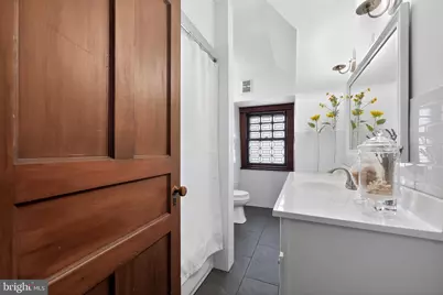 329 Pelham Road, Philadelphia, PA 19119 - Photo 27