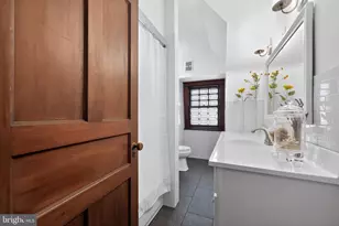 329 Pelham Rd, Philadelphia, PA 19119 - Photo 27