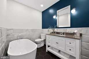 329 Pelham Rd, Philadelphia, PA 19119 - Photo 25