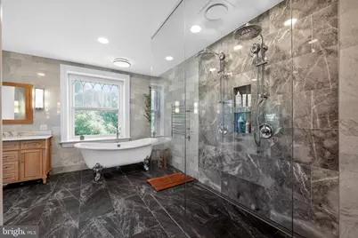 329 Pelham Road, Philadelphia, PA 19119 - Photo 21