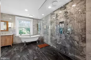 329 Pelham Rd, Philadelphia, PA 19119 - Photo 21