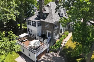 329 Pelham Rd, Philadelphia, PA 19119 - Photo 43