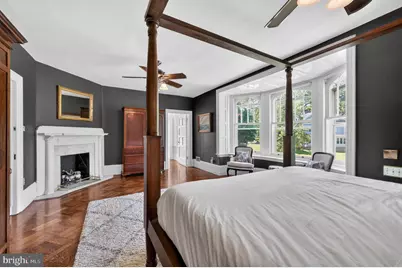 329 Pelham Road, Philadelphia, PA 19119 - Photo 15