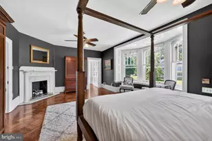 329 Pelham Rd, Philadelphia, PA 19119 - Photo 15