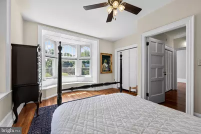 329 Pelham Road, Philadelphia, PA 19119 - Photo 23