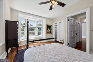 329 Pelham Rd, Philadelphia, PA 19119 - Photo 23