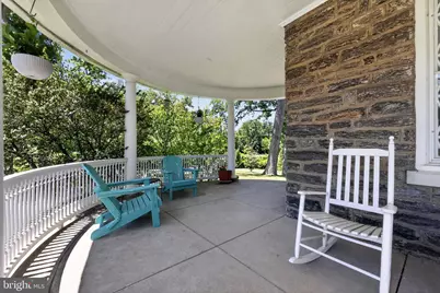 329 Pelham Road, Philadelphia, PA 19119 - Photo 37