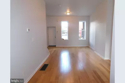 2238 W Master Street, Philadelphia, PA 19121 - Photo 3