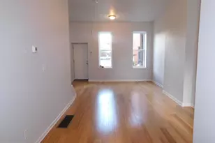 2238 W Master St, Philadelphia, PA 19121 - Photo 3