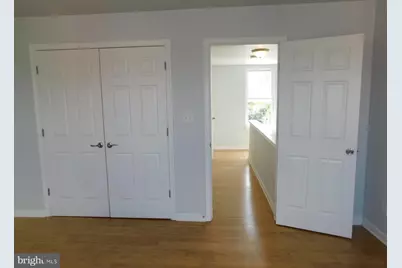 2238 W Master Street, Philadelphia, PA 19121 - Photo 23