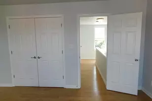 2238 W Master St, Philadelphia, PA 19121 - Photo 23