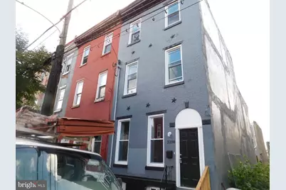 2238 W Master Street, Philadelphia, PA 19121 - Photo 1