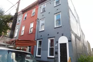 2238 W Master St, Philadelphia, PA 19121 - Photo 1