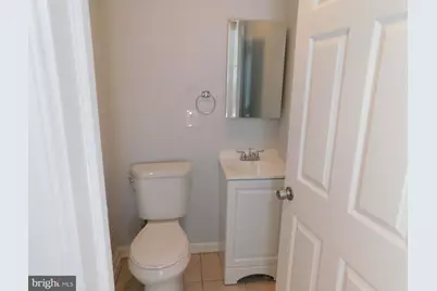 2238 W Master Street, Philadelphia, PA 19121 - Photo 5