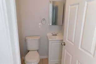 2238 W Master St, Philadelphia, PA 19121 - Photo 5