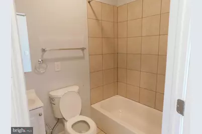2238 W Master Street, Philadelphia, PA 19121 - Photo 11