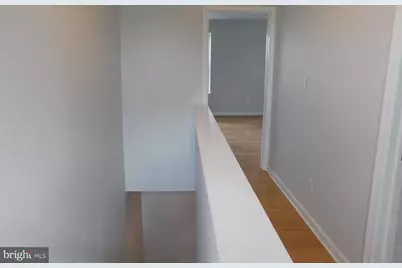 2238 W Master Street, Philadelphia, PA 19121 - Photo 17