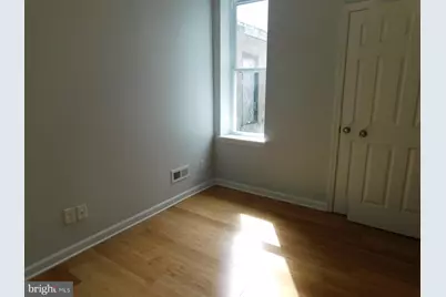2238 W Master Street, Philadelphia, PA 19121 - Photo 13