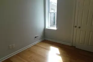 2238 W Master St, Philadelphia, PA 19121 - Photo 13