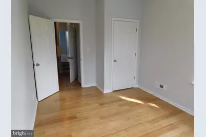 2238 W Master Street, Philadelphia, PA 19121 - Photo 9