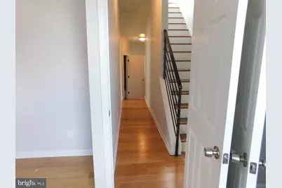 2238 W Master Street, Philadelphia, PA 19121 - Photo 15